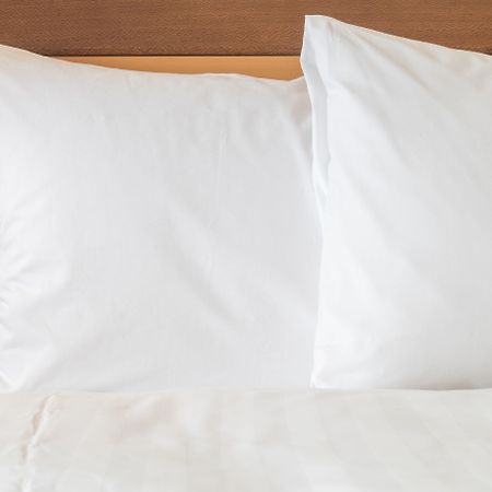 Holiday Inn Express & Suites Lebanon-Nashville Area By Ihg Exteriér fotografie