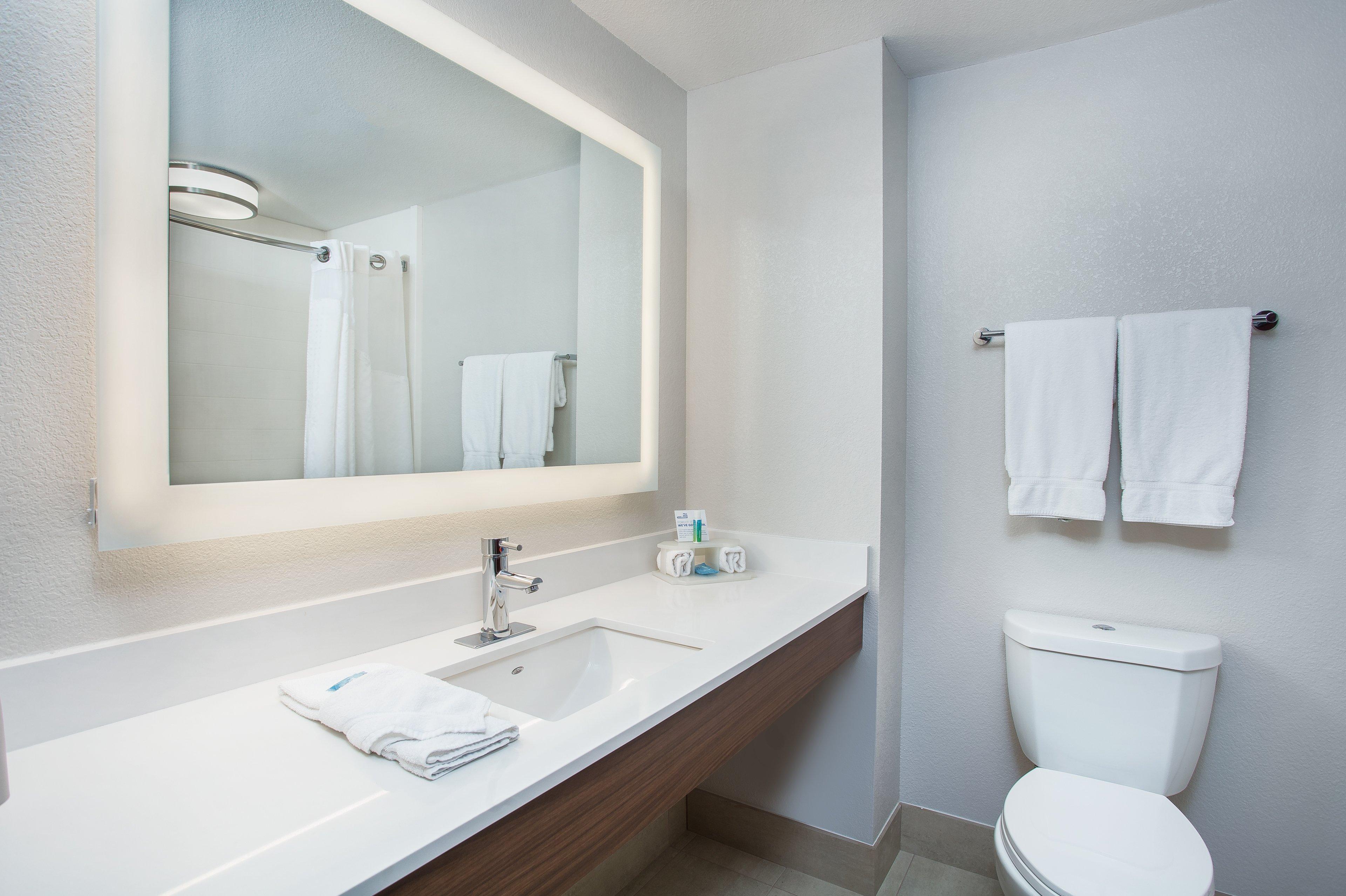 Holiday Inn Express & Suites Lebanon-Nashville Area By Ihg Exteriér fotografie