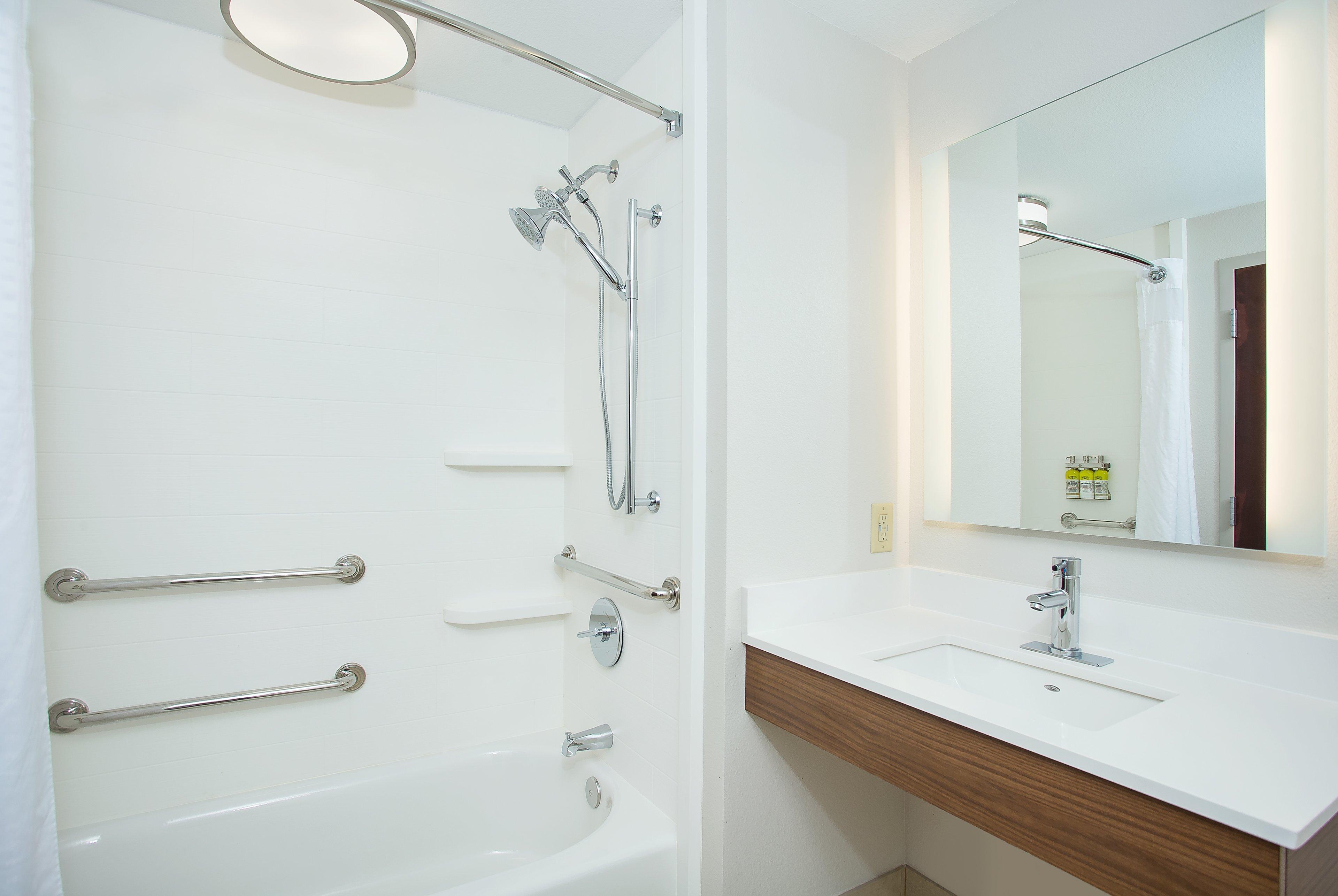 Holiday Inn Express & Suites Lebanon-Nashville Area By Ihg Exteriér fotografie