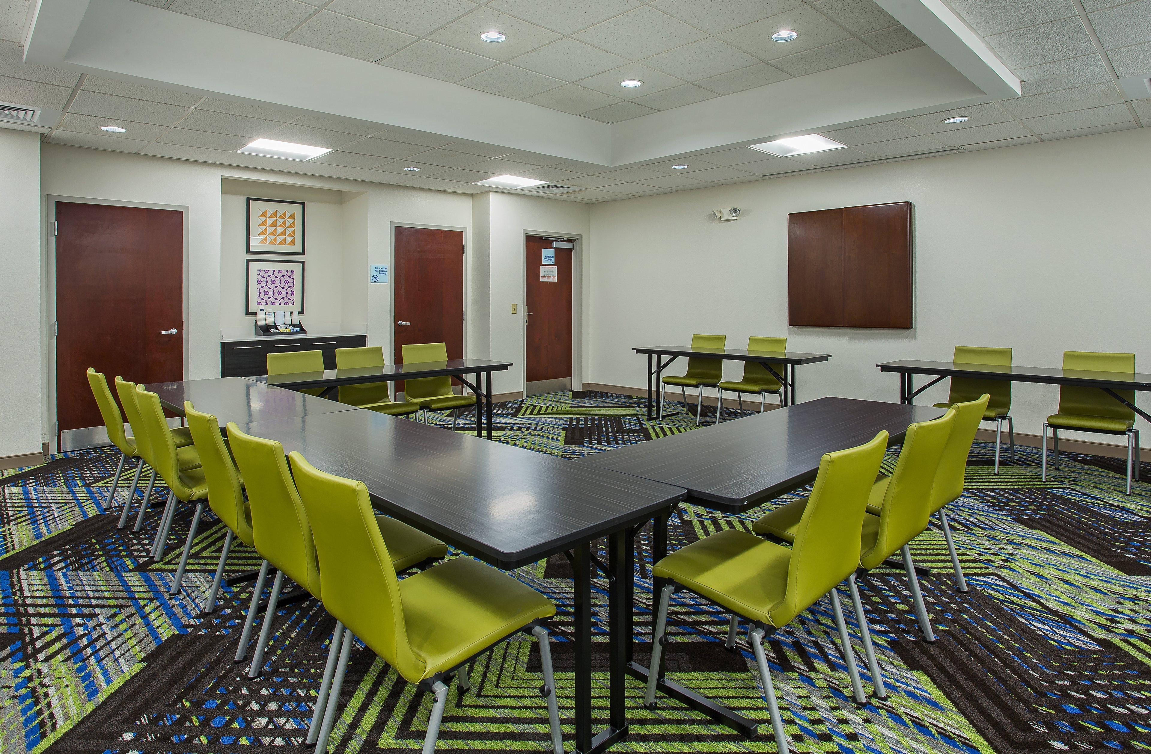 Holiday Inn Express & Suites Lebanon-Nashville Area By Ihg Exteriér fotografie