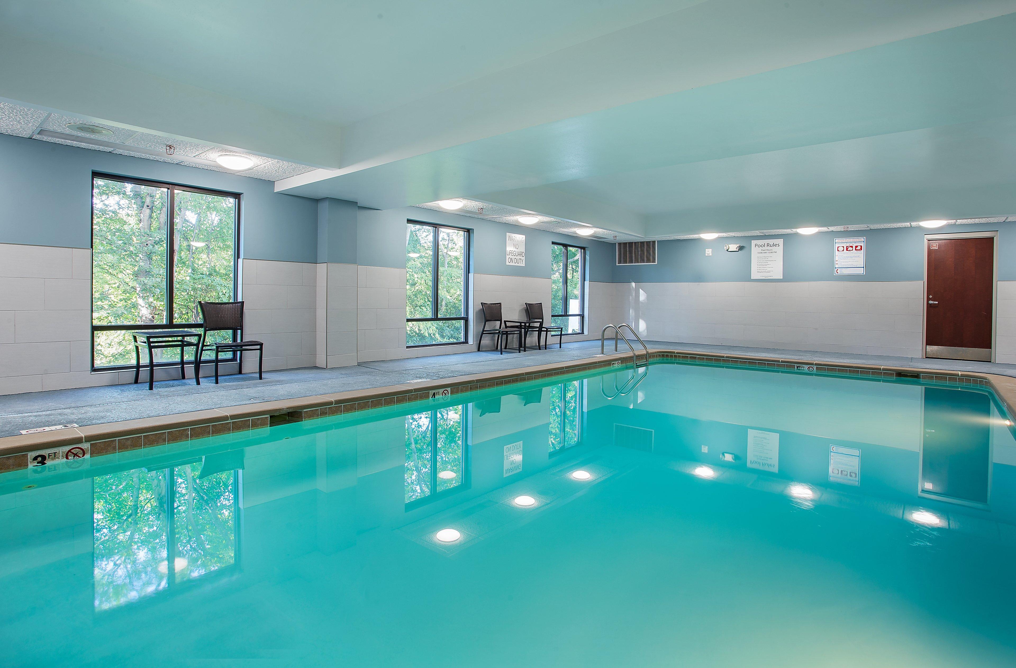 Holiday Inn Express & Suites Lebanon-Nashville Area By Ihg Exteriér fotografie